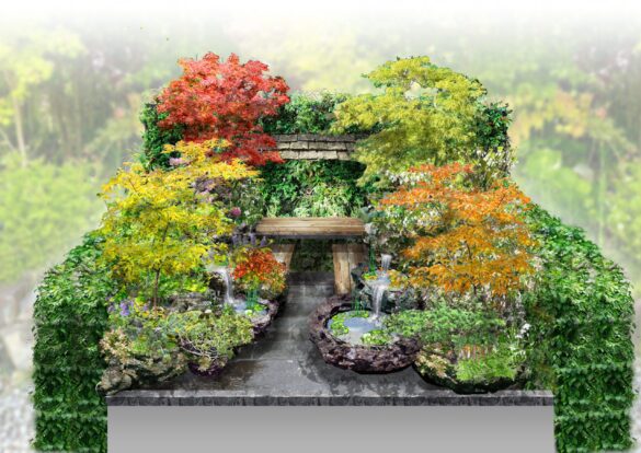 The Quest For Rarity: Lifestyle Asia’s Garden Gala Celebrates The Extraordinary With ‘Obsessions’ – lifestyleasia-onemega.com