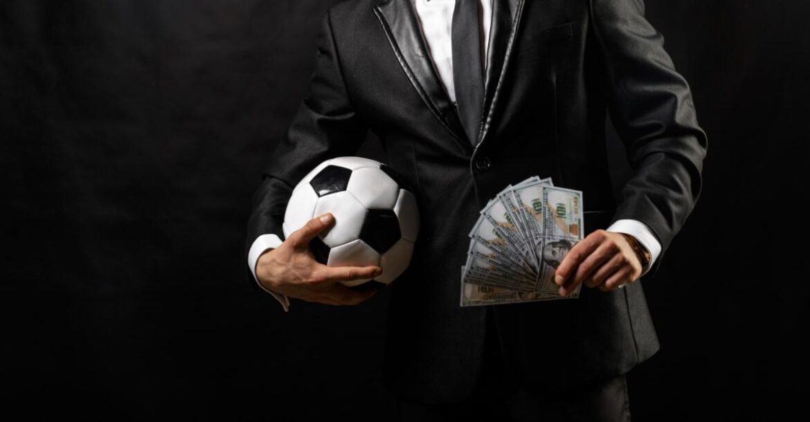 United against Corruption in Sport: Promoting a fairer playing field in South Asia – United Nations Office on Drugs and Crime