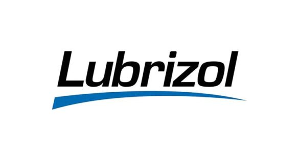Lubrizol accelerates regional innovation, collaboration with new Singapore Innovation Center – Asia Food Journal
