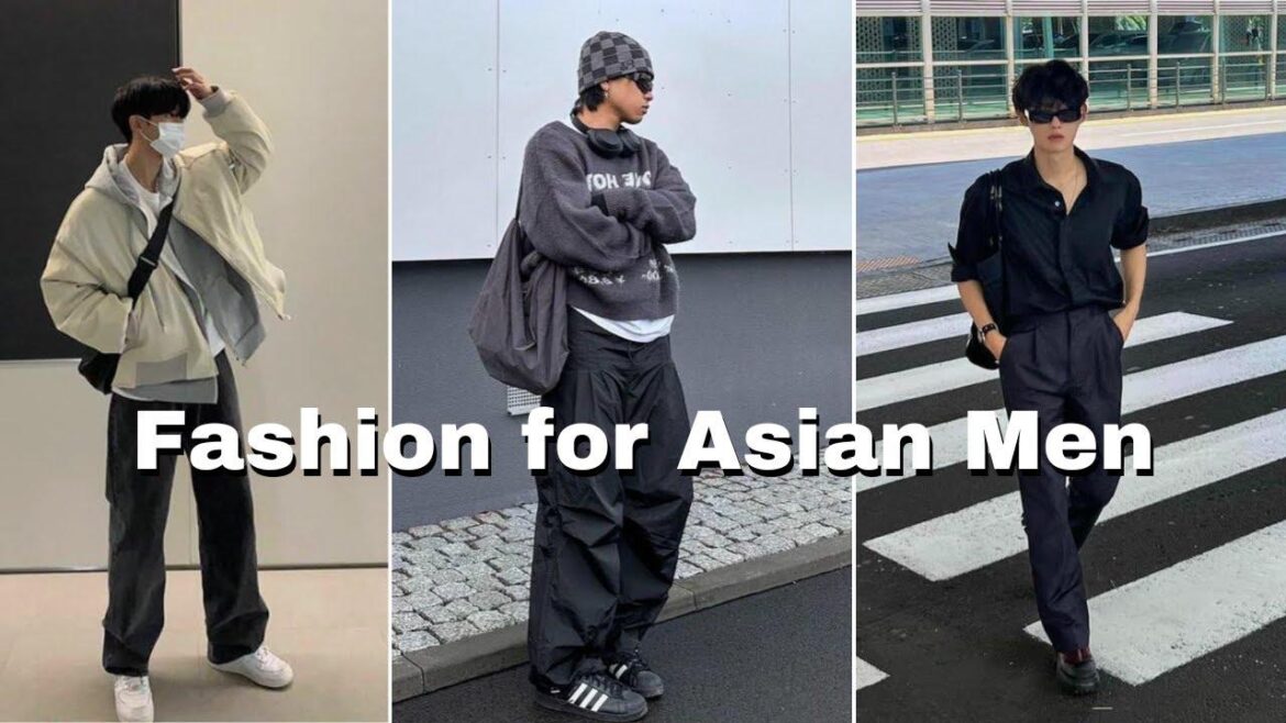 Past, Present, and Couture: Asian Fashion From the HCC Archive – Asia Society
