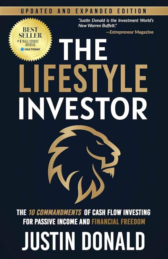 Lifestyle investors are back with cash to splash – Travel Weekly Asia