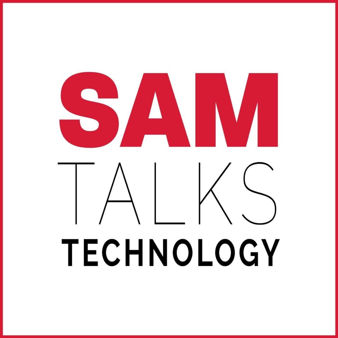 SAM Talks 1: Seattle Speaker Series – Asia Society