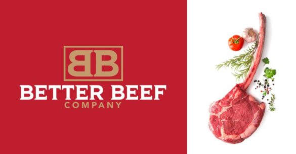 ‘Better Beef’ on Adelaide shelves in world first – Asia Food Journal