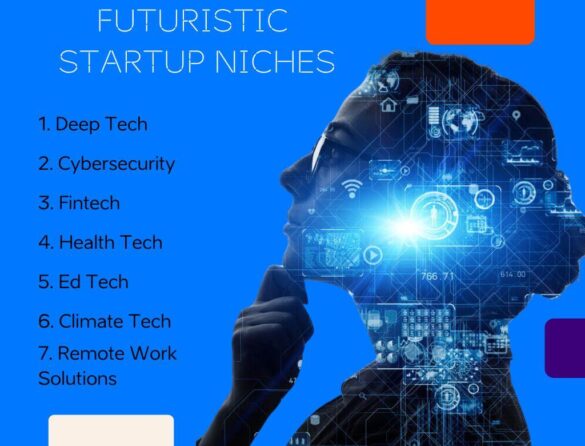 What Are the Emerging Startup Trends in Southeast Asia’s Health Sector? – Tech in Asia