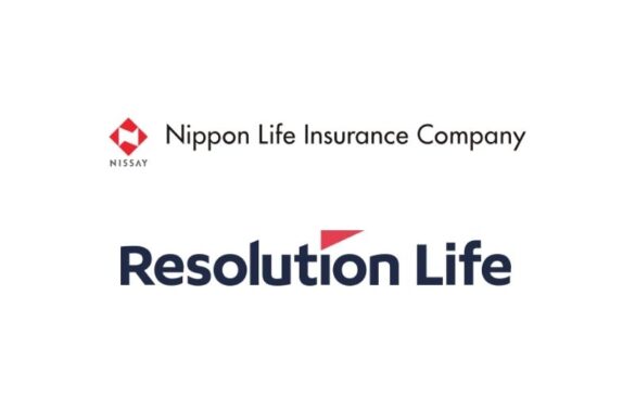 Resolution Life closes back-to-back Asia deals – Insurance Business America