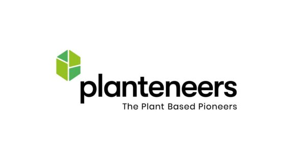 Planteneers whitepaper takes a hard look at the NOVA system – Asia Food Journal