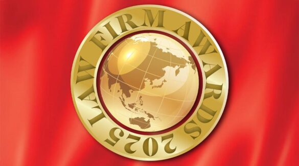 Vietnam Law Firm Awards – Law.asia