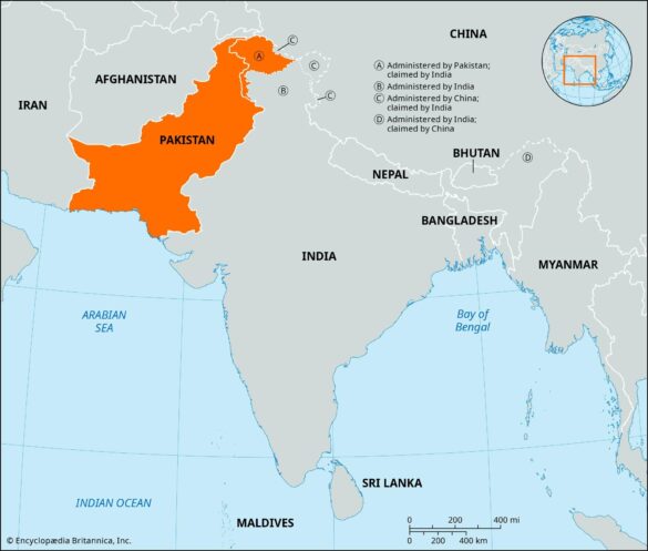 Tit For Tat? Pakistan Unlikely To Travel India For The Upcoming Asia Cup – Here’s Why – news24online.com