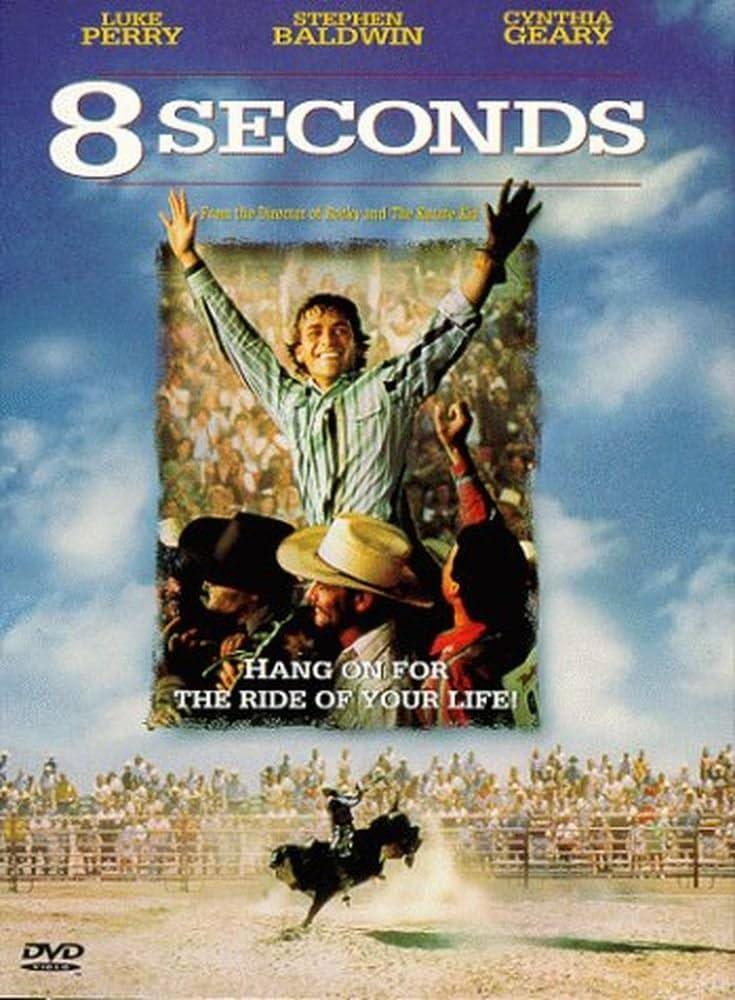 Expanding Horizons: 8 Seconds Celebrates Grand Opening at SM Mall of Asia – 삼성물산 뉴스룸