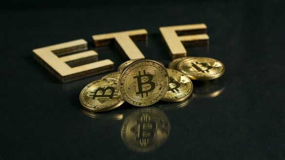 BitGo backs Central Asia’s first spot Bitcoin ETF in Kazakhstan – Cointelegraph