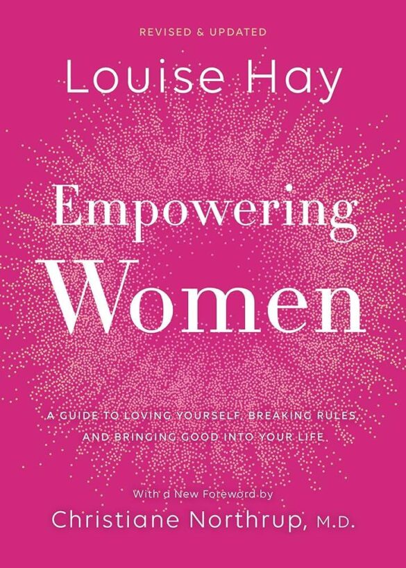 Empowering women in food and beverage: Shaping a more inclusive future – Asia Food Journal
