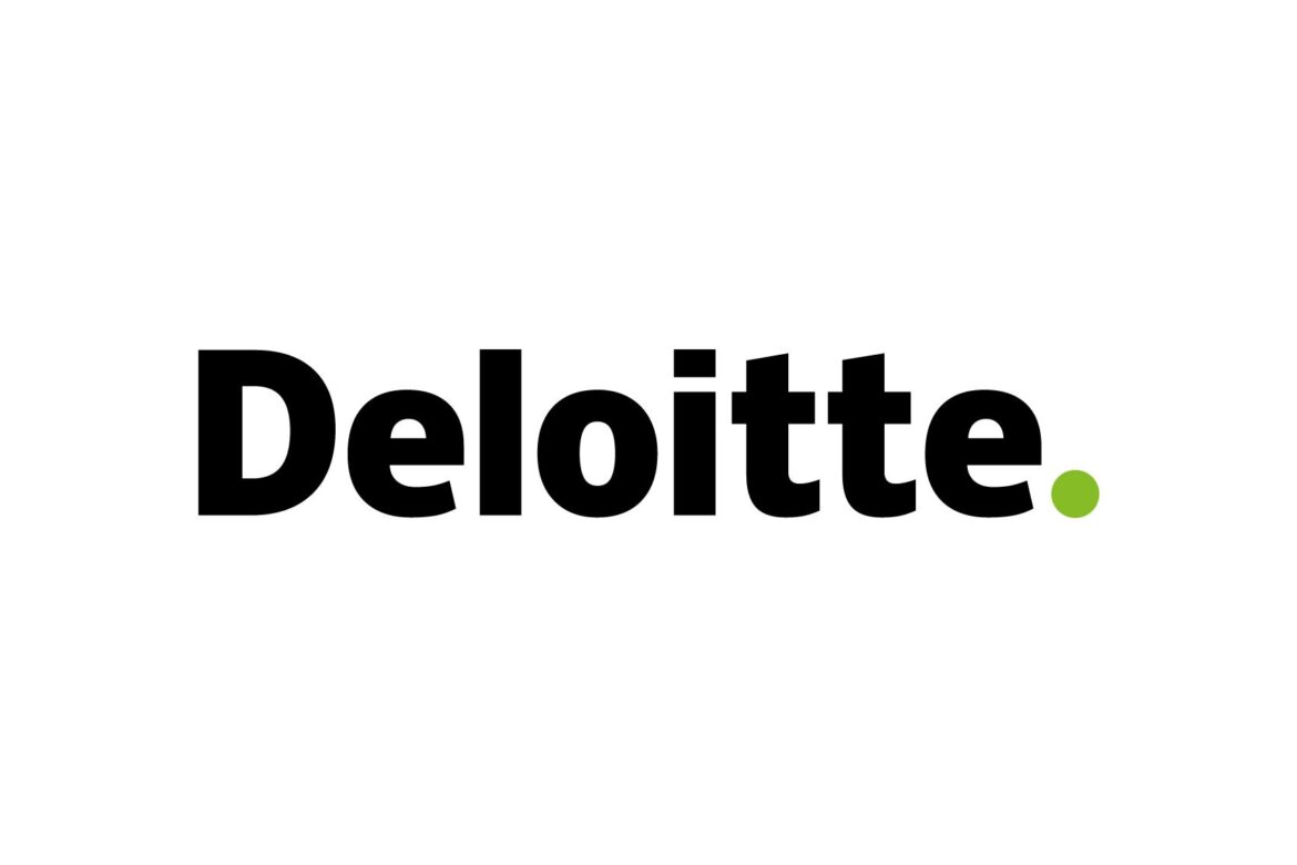 Deloitte at Industrial Transformation Asia Pacific 2024 – Deloitte