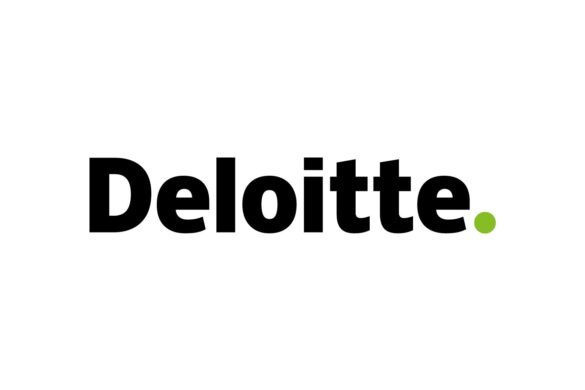 Deloitte at Industrial Transformation Asia Pacific 2024 – Deloitte