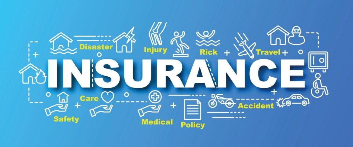 Insurers may need to hire remotely to bridge talent gap – Insurance Asia