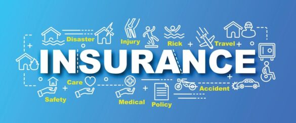 Insurers may need to hire remotely to bridge talent gap – Insurance Asia