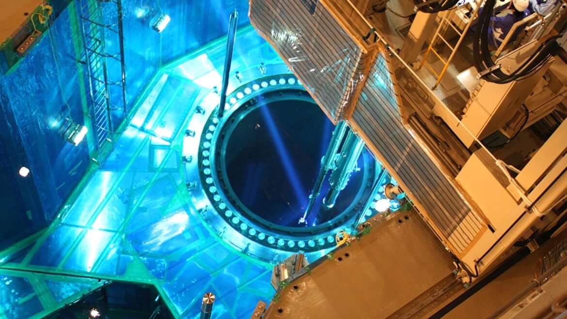 Malaysia: Harnessing Intelligent Nuclear Science for Secure Innovation – OpenGov Asia