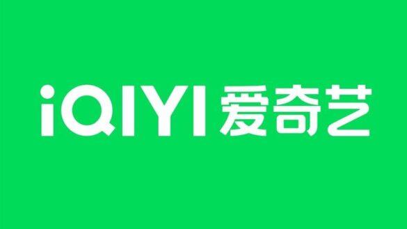 iQIYI’s “Sing! Asia”: A New Melody for Cross-Border Entertainment in Asia – Yahoo Finance