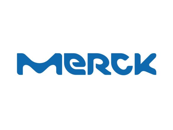 US pharma giant Merck backs healthcare marketplace HD in Southeast Asia – TechCrunch
