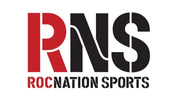 Roc Nation Sports International Expands into Africa – Telecom Asia Sport