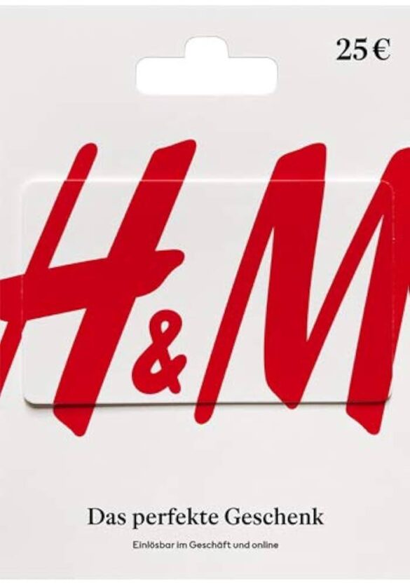 H&M hires local influencers to boost marketing in Asia – Retail Asia