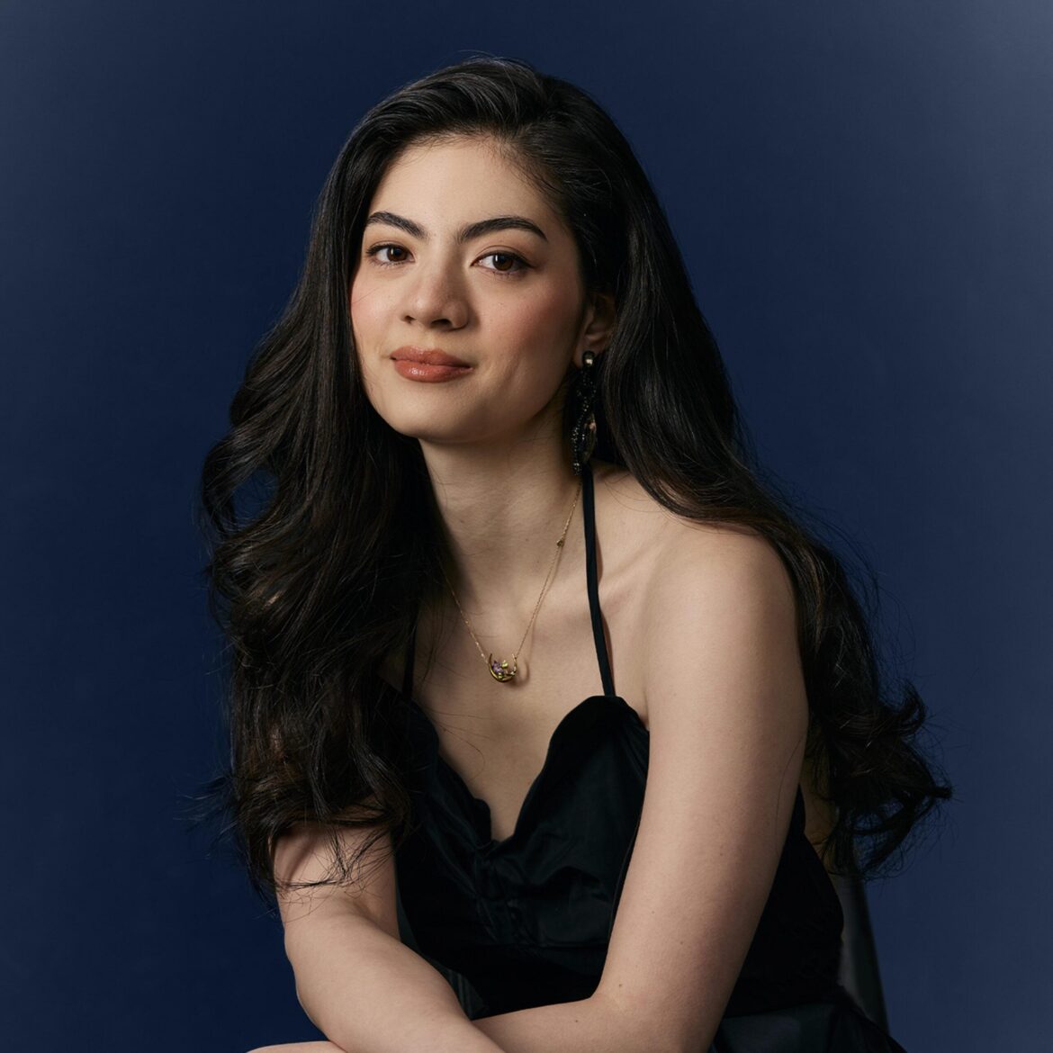 LA Welcomes Kerry Tinga As Chief Of Editorial Content – lifestyleasia-onemega.com