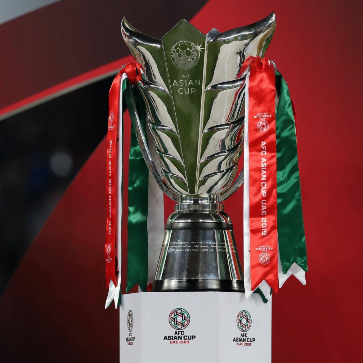 Sport Amid Strife: Asia Cup Set for UAE as Pakistan Tightens Sporting Ties with India – Telecom Asia Sport