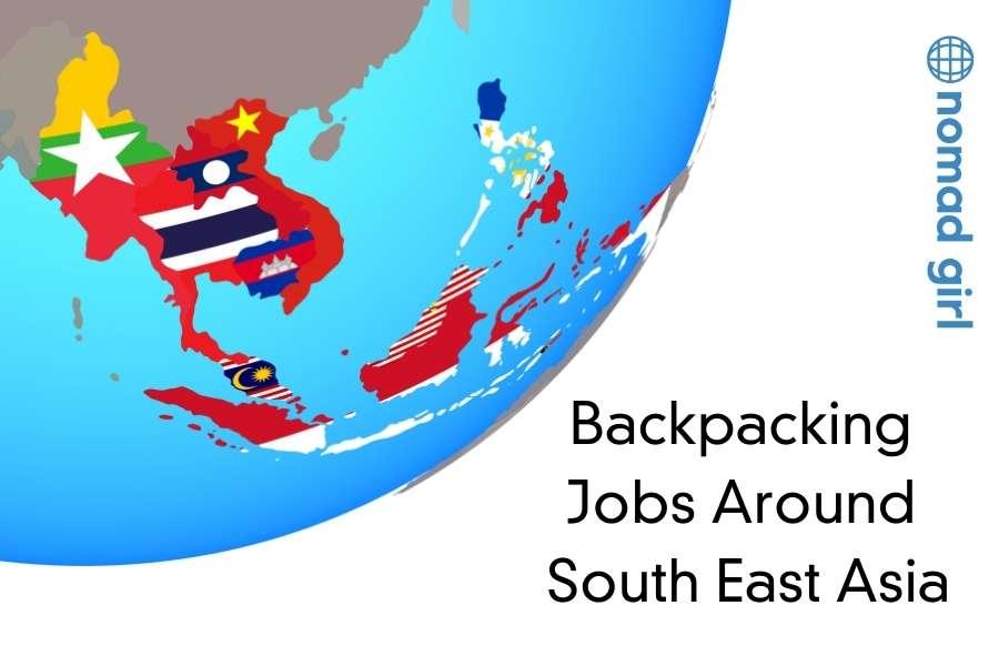 The Future of Jobs in South-Eastern Asia: tech skills rising – The World Economic Forum
