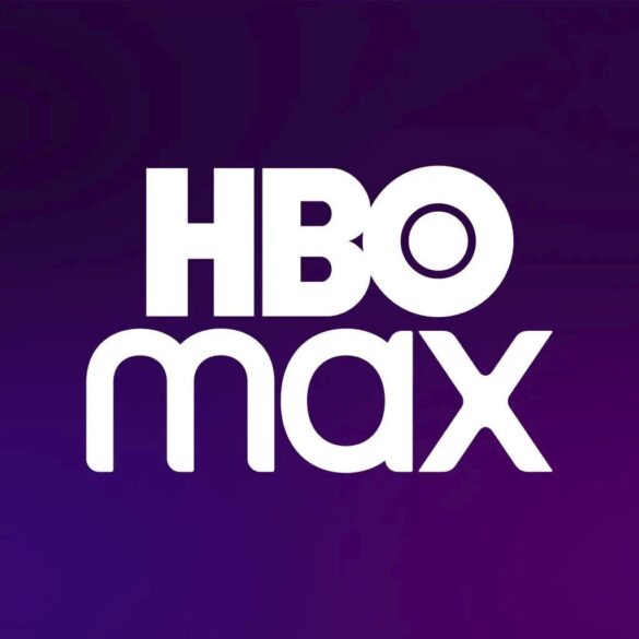 HBO Max and Viu streaming bundle to launch in Southeast Asia – The Manila Times