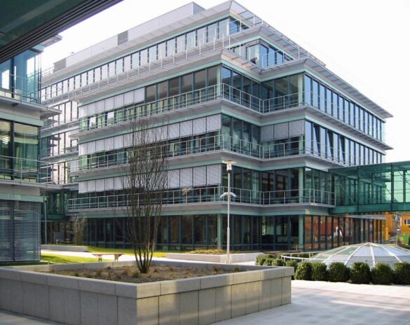 Accenture to Acquire CyberCX, Expanding Cybersecurity Capabilities in Asia Pacific – Accenture