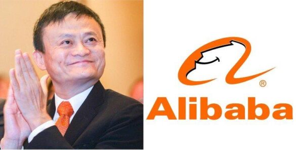 Alibaba-Backed Banma Plans Hong Kong Stock Listing – Asia Business Outlook
