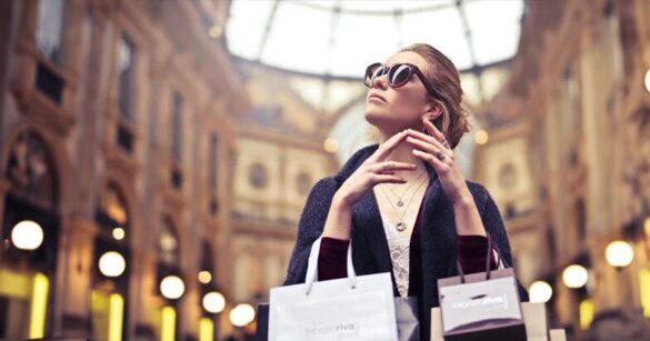 Bluebell Group reveals emerging trends among luxury consumers in Asia – Moodie Davitt Report