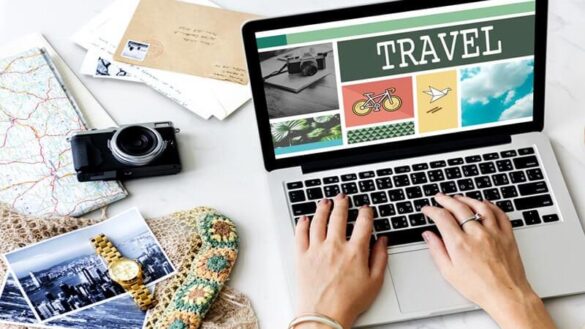 Digitalisation and AI: Catalysts for Quality Tourism in Southeast Asia – Tech For Good Institute