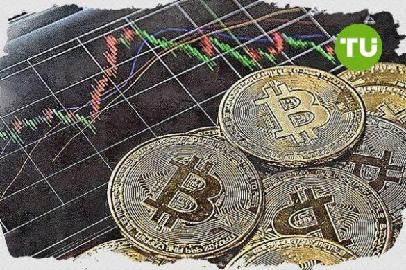 Asia Morning Briefing: BTC Demand Cools While ‘Crypto Capital Is Getting More Selective,’ OKX’s Gracie Lin Warns – CoinDesk