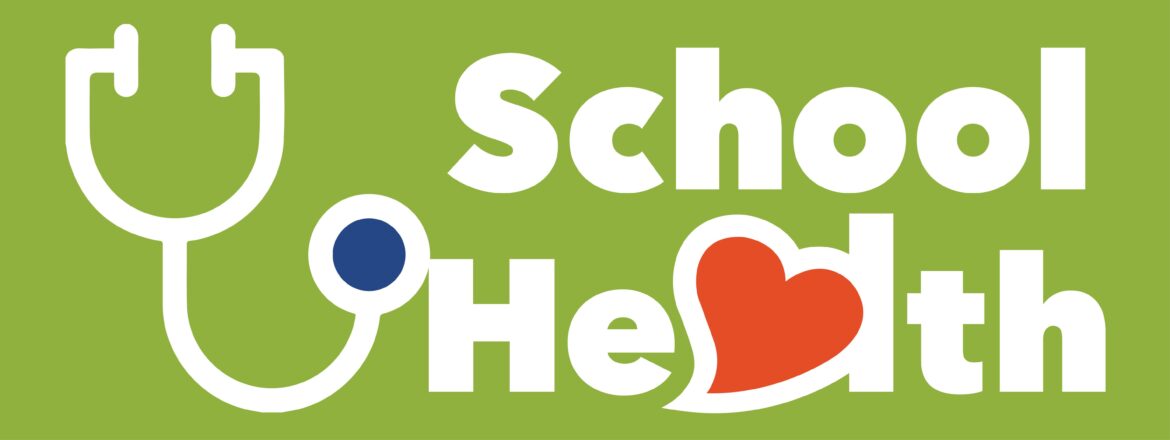 School health and nutrition programming in Asia-Pacific: a snapshot – UNESCO