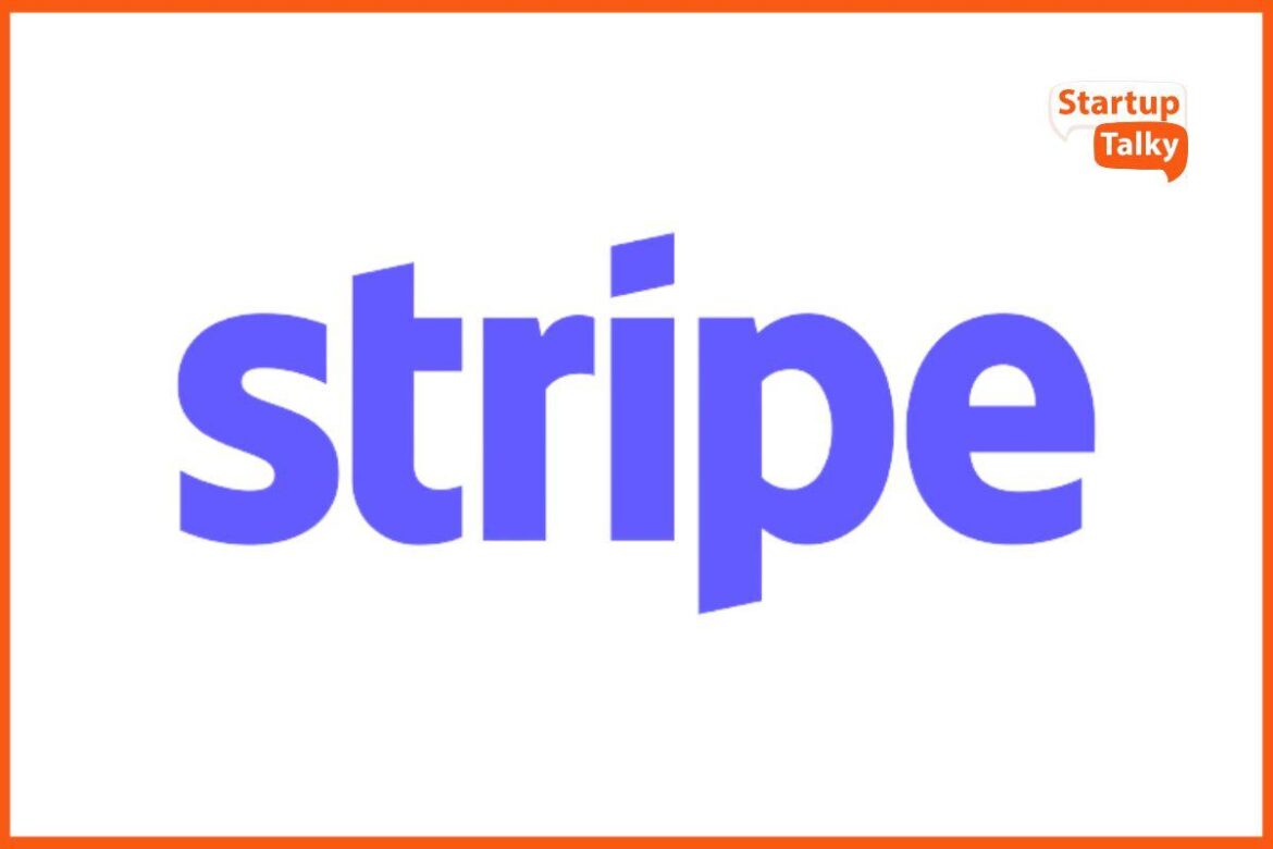 Stripe Unveils Product Updates to Power Global Growth for Businesses in Asia – FF News | Fintech Finance