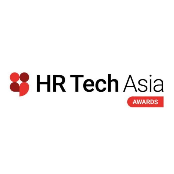 Day 1 of HR Tech Asia 2025: Building tech fluency and inclusive AI for the future of work – HRM Asia