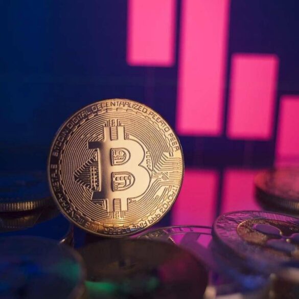 Asia Morning Briefing: Bitcoin’s ETFs Kill the Transaction Fees, Punishing the Miners More – CoinDesk
