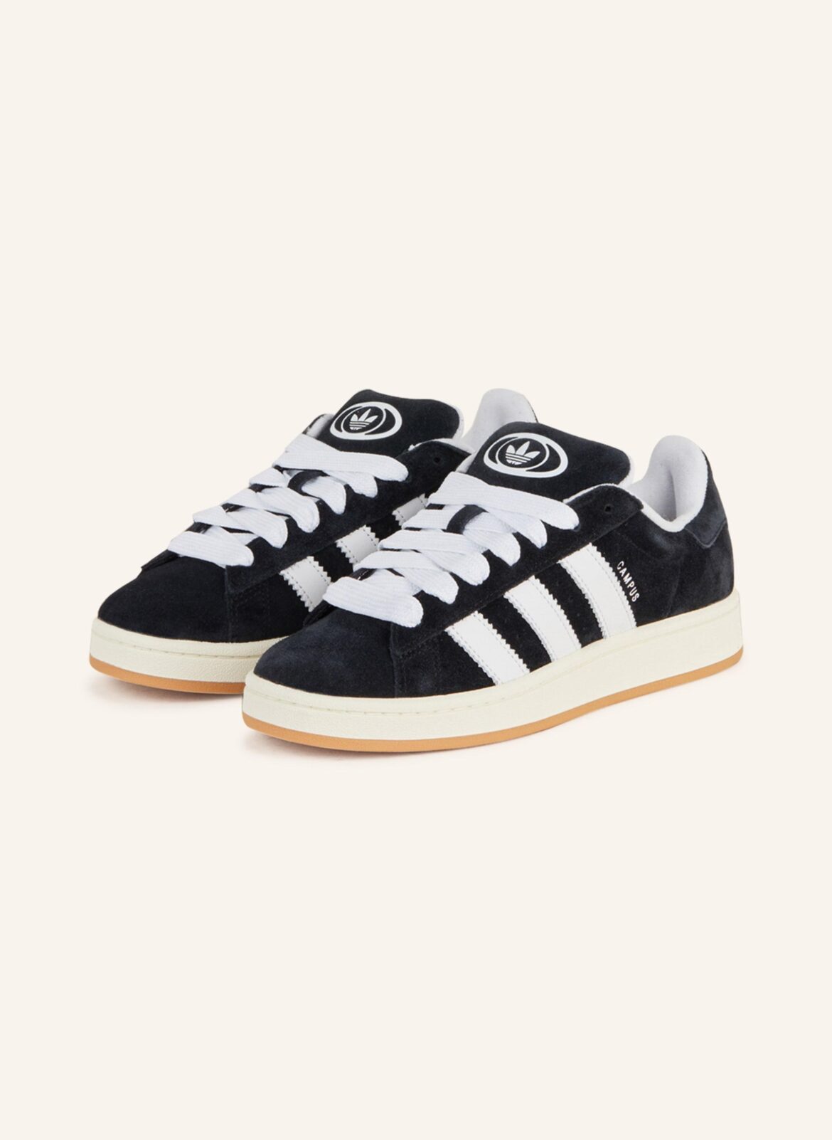 Adidas Southeast Asia Captures the Meditative Side of Sport – Little Black Book | LBBOnline