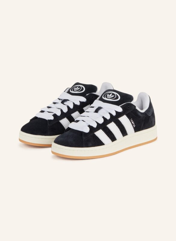 Adidas Southeast Asia Captures the Meditative Side of Sport – Little Black Book | LBBOnline