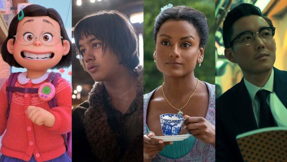 Asian Representation in Animation – Asia Society