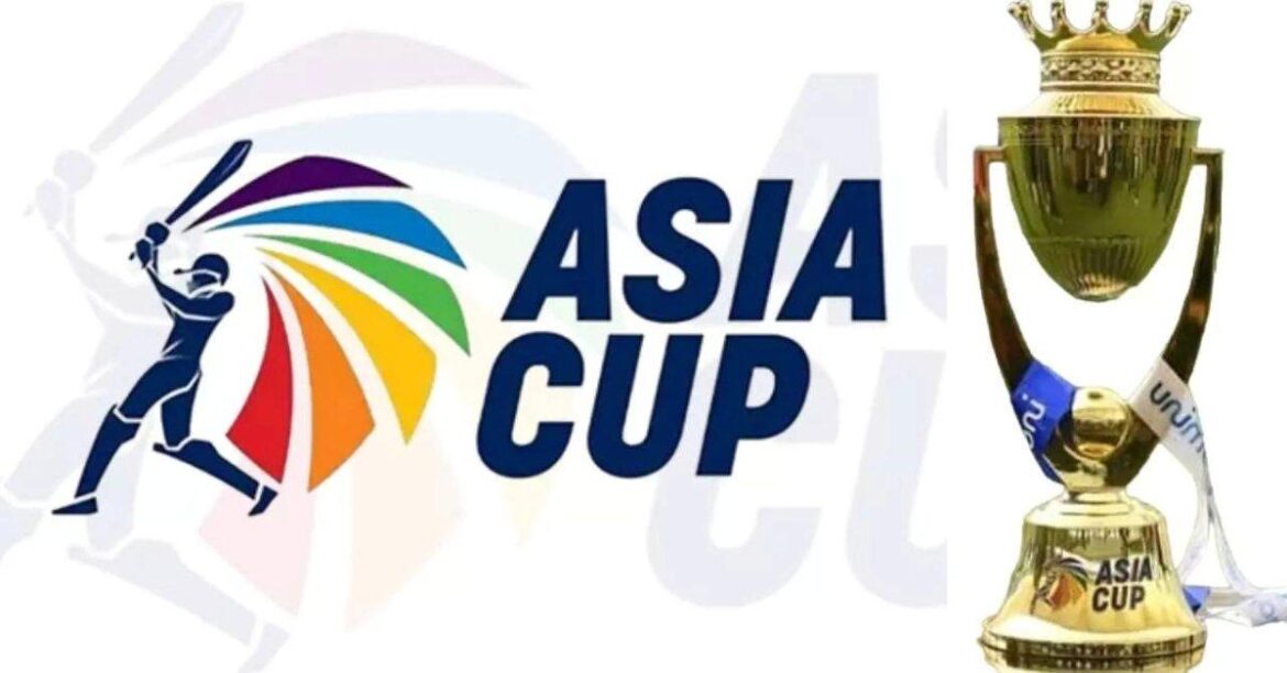 Asia Cup | Wasim Akram warns players and fans ahead of India vs Pakistan clash: ‘Do not cross the line’ – The Times of India