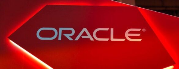 Oracle Launches AI Centre of Excellence to Drive Innovation Across Southeast Asia – Oracle