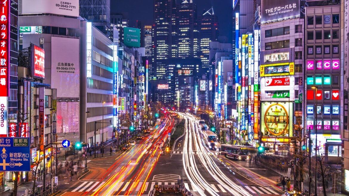 Tokyo’s Sezanne wins Asia’s 50 Best Restaurants 2024; 20 Southeast Asian restaurants make the cut – Prestige Hong Kong