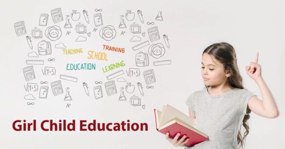 UNESCO report shows 18 million children and teenagers are out of school in South-East Asia – UNESCO