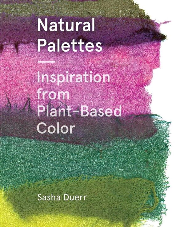 GNT to showcase plant-based EXBERRY® colors as alternatives to synthetic dyes at Fi Asia 2025 – Asia Food Journal