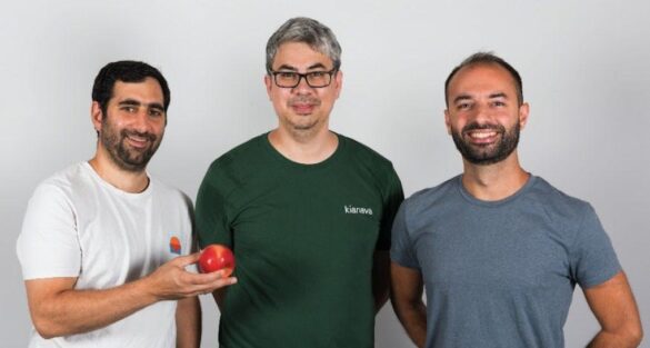 Healthcare & Science: Meet The Healthtech Founders And Scientists On The 30 Under 30 Asia List – Forbes