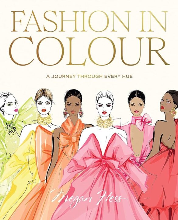 Walks of Asia showcases fashion, poetry, performances – Stanford Report