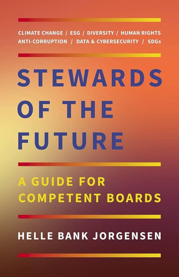 Stewards Of The Future: Meet Lifestyle Asia Gala’s 2023 Philanthropic Excellence Awardees – lifestyleasia-onemega.com