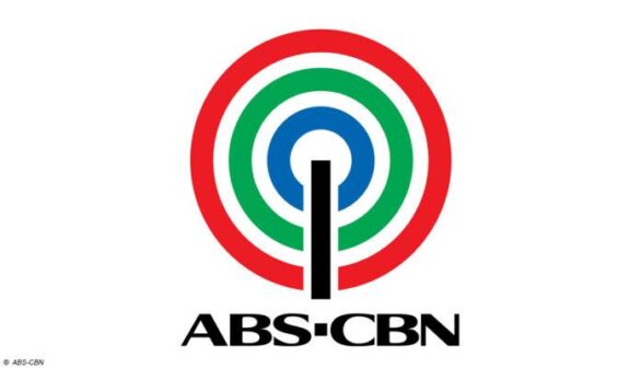 ABS-CBN brings lifestyle shows to Discovery Asia, Asian Food Network – ABS-CBN