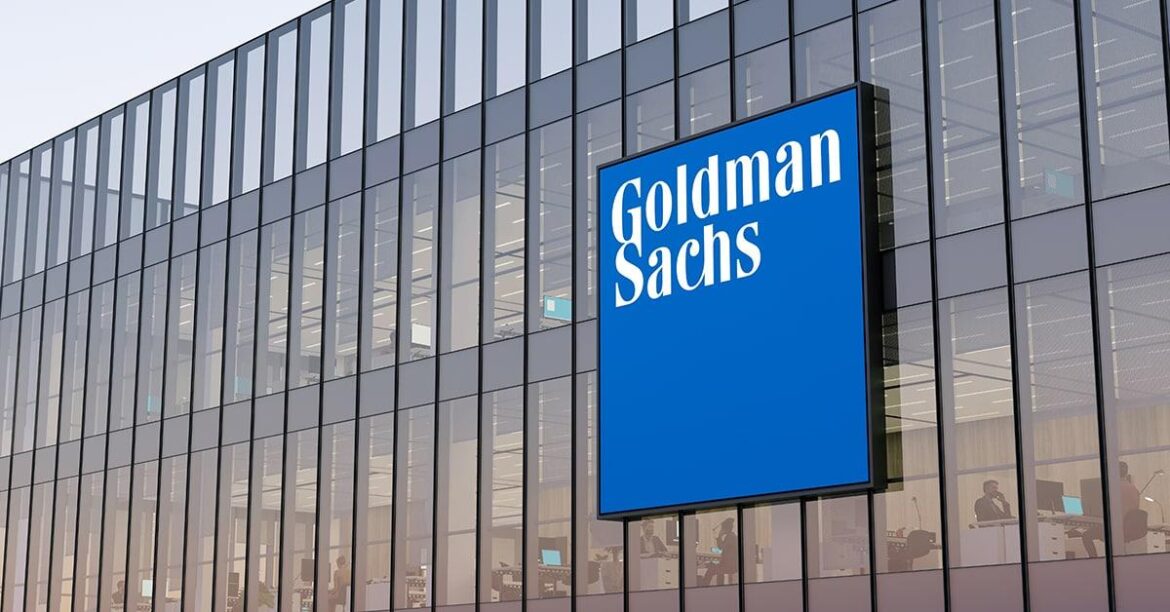 Why Goldman Sachs Sees Sports Business Booming in Asia – Bloomberg.com